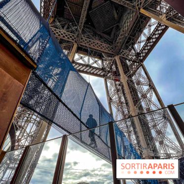 Le Vertige de la Tour - image00009