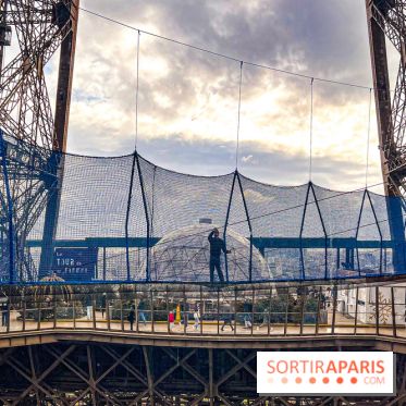 Le Vertige de la Tour - image00014