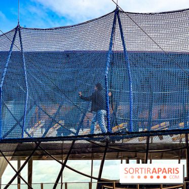 Le Vertige de la Tour - image00024