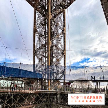 Le Vertige de la Tour - image00006