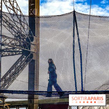 Le Vertige de la Tour - image00011