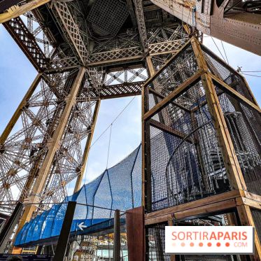 Le Vertige de la Tour - image00025