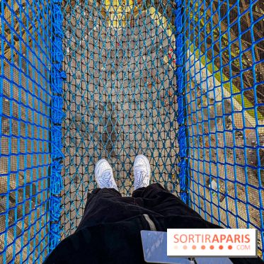 Le Vertige de la Tour - image00030