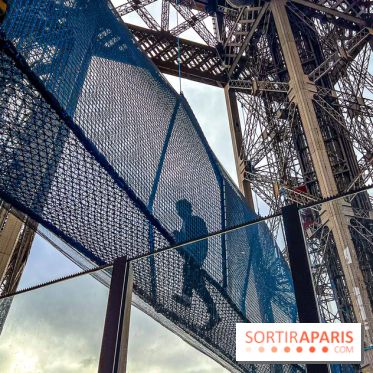 Le Vertige de la Tour - image00001