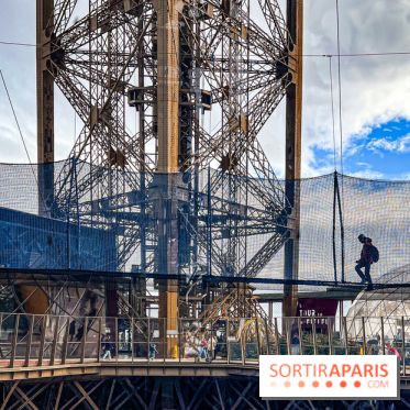 Le Vertige de la Tour - image00002