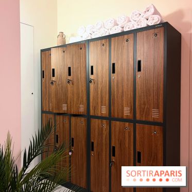 Royal Beer Spa, un parcours de soins privatisé autour de la bière incroyablement relaxant