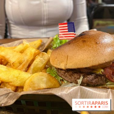 Le Royaume des Lions, l'hôtel immersif à la Lumigny Safari Reserve - nos photos - CA871E72 0944 4CFE AFF7 BCB783A66BEE