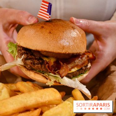 Le Royaume des Lions, l'hôtel immersif à la Lumigny Safari Reserve - nos photos - DDBC4AE0 D4D8 48EA 972F 5D67DACEE4C1