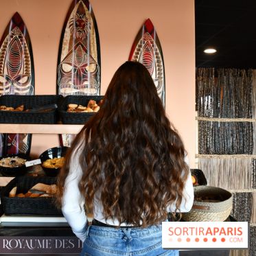 Le Royaume des Lions, l'hôtel immersif à la Lumigny Safari Reserve - nos photos - 82B08252 1897 4E3E B970 ED019336263B