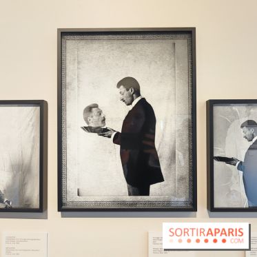 Ernest & Henri Roger : l'exposition photo gratuite se dévoile à la galerie Roger-Viollet - fotor 1741260203287