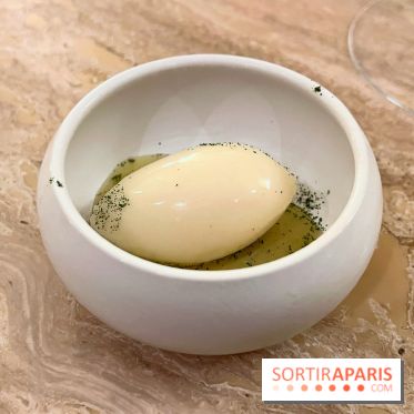 Episodes - Fraicheur citron et herbes