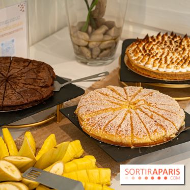 Le brunch à volonté de la Parenthèse Vertes dans les Yvelines - A7C02989