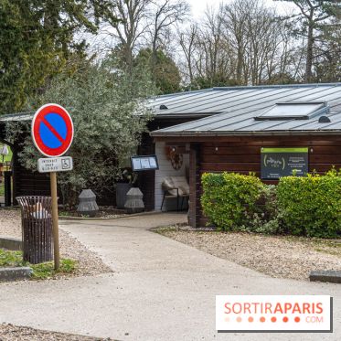 Le brunch à volonté de la Parenthèse Vertes dans les Yvelines - A7C02963