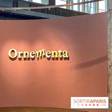 Ornementa : un atelier monumental et gratuit, dédié aux Métiers d'art, à la Galerie du 19M (Chanel) - image00001