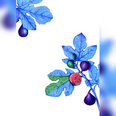 Marché de créateurs des Ateliers du Moulin Joly à Asnières - FiguesA3