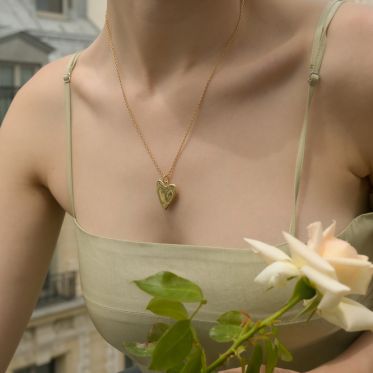 Marché de créateurs des Ateliers du Moulin Joly à Asnières - shooting web 1 049 (1)