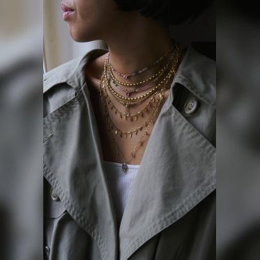 Marché de créateurs des Ateliers du Moulin Joly à Asnières - Unknown