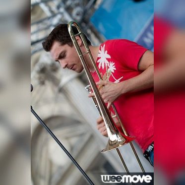 Fnac Indétendances - 24 juillet 2010 - Place de l'Hôtel de Ville