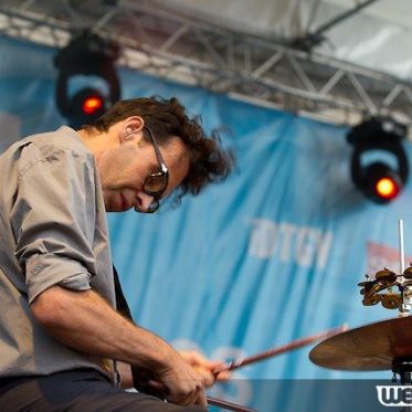 Fnac Indétendances - 24 juillet 2010 - Place de l'Hôtel de Ville