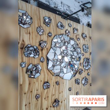 L'Expo des 150, l'immense exposition sreet-art du cabaret du Chat Noir - photos - A7C03412