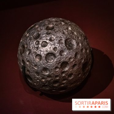 Exposition Wes Anderson à la Cinémathèque - DSC 2537