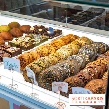 Hanoi 1988 flowers & Archives, le coffee shop vietnamien - fleuriste et atelier DIY - A7C03333