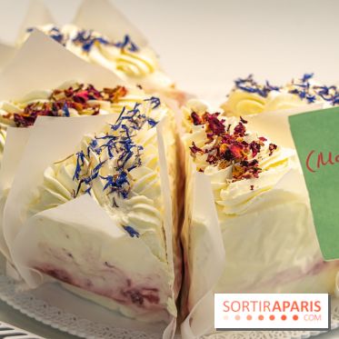 Hanoi 1988 flowers & Archives, le coffee shop vietnamien - fleuriste et atelier DIY - A7C03345