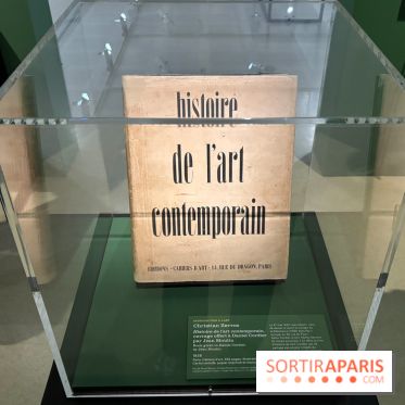 Daniel Cordier - IMG 2040