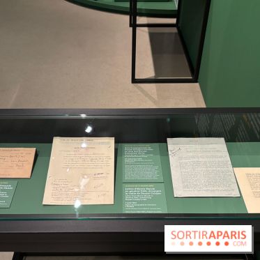 Daniel Cordier - IMG 2028