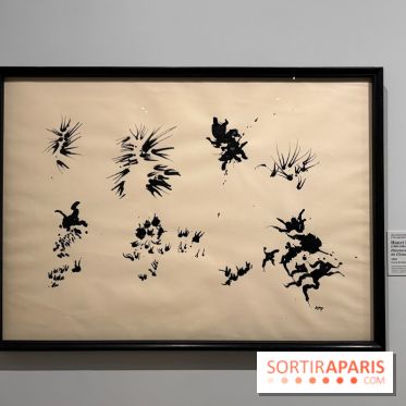 Daniel Cordier - IMG 2056