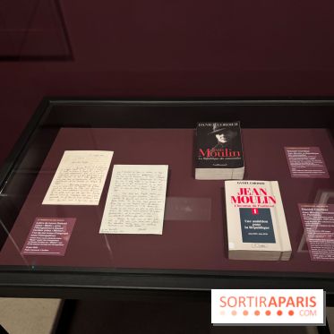 Daniel Cordier - IMG 2064