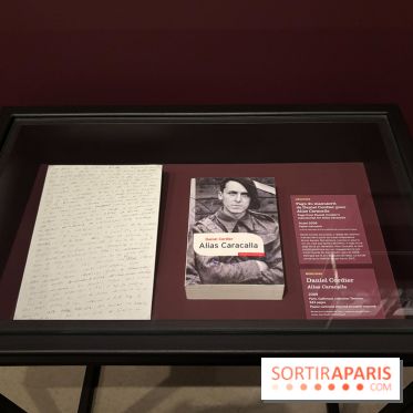 Daniel Cordier - IMG 2074