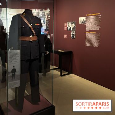 Daniel Cordier - IMG 2075