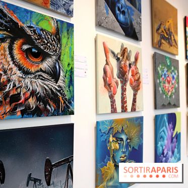 Street Nature Forte, nos photos de l'exposition - Street Nature Forte 5 fotor 20250320161016