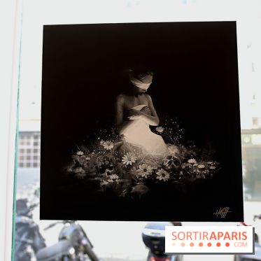 Street Nature Forte, nos photos de l'exposition - Street Nature Forte 9 fotor 20250320161815