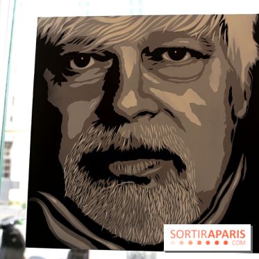 Street Nature Forte, nos photos de l'exposition - Street Nature Forte 10 fotor 20250320161650