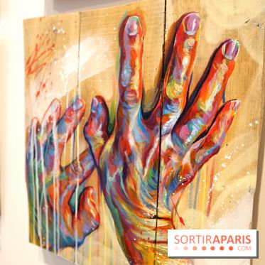 Street Nature Forte, nos photos de l'exposition - Street Nature Forte 12 fotor 20250320161615