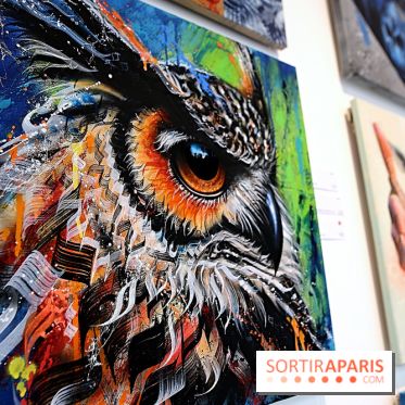 Street Nature Forte, nos photos de l'exposition - Street Nature Forte 14 fotor 2025032016627