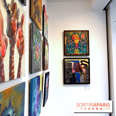 Street Nature Forte, nos photos de l'exposition - Street Nature Forte 15 fotor 20250320161536