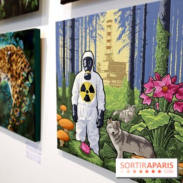 Street Nature Forte, nos photos de l'exposition - Street Nature Forte 16 fotor 20250320161140