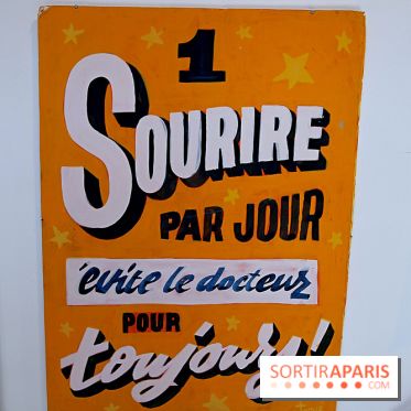 La Vie est belle, nos photos de l'expo des Toqué Frères à Fluctuart - Les Toqué Frères 15