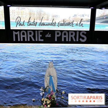 La Vie est belle, nos photos de l'expo des Toqué Frères à Fluctuart - Les Toqué Frères 19 fotor 2025032016263