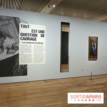 Christian Krohg, une expo dédiée au peintre norvégien au Musée d'Orsay, nos photos - Expo Christian Krohg Musée Orsay Mars 2025 4 fotor 20250324171337