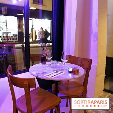 Les Snobs à Paris, nos photos - Les Snobs 2 fotor 2025032516177