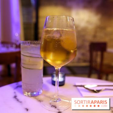 Les Snobs à Paris, nos photos - Les Snobs 3 fotor 20250325162126