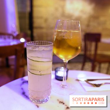 Les Snobs à Paris, nos photos - Les Snobs 4 fotor 20250325161747