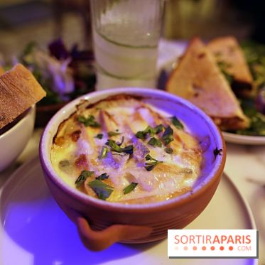 Les Snobs à Paris, nos photos - Les Snobs 5 fotor 20250325161937