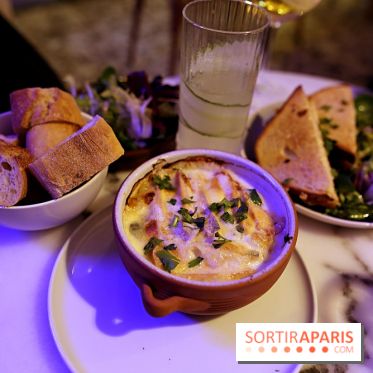 Les Snobs à Paris, nos photos - Les Snobs 6 fotor 20250325162042