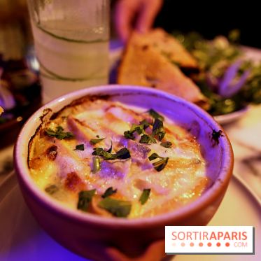 Les Snobs à Paris, nos photos - Les Snobs 7 fotor 20250325161247