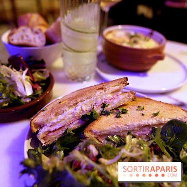 Les Snobs à Paris, nos photos - Les Snobs 8 fotor 20250325161332